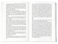 Der Insasse Zusatzmaterial