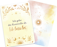 Zusatzmaterial PA 4260308344961 innen 011 von Das Affirmations-Orakel: 50 Karten für innere Kraft, Zuversicht und Vertrauen