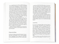 Die 12 seelischen Archetypen Zusatzmaterial