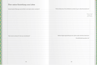 Erzähl mal von dir Zusatzmaterial