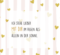 Zusatzmaterial PA 978 3 8485 0216 5 innen 016 von Für meinen Herzensmenschen von Lea Merz