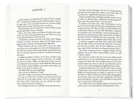 Burning Bridges Zusatzmaterial