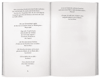 Nur die Ruhe! Zusatzmaterial