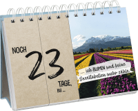 Zusatzmaterial PA 978 3 8485 0316 2 innen 012 von Mein Urlaubscountdown: Sommer, ich wär’ dann so weit!