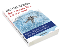 Schwimmen Tote immer oben? Zusatzmaterial