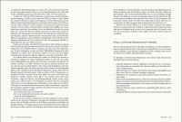 Die Welt der Blumen Zusatzmaterial