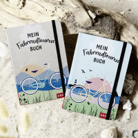 Zusatzmaterial PA 4036442007921 innen 031 von Mein Fahrradtouren-Buch
