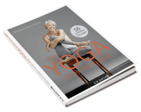 Für Yoga ist es nie zu spät Zusatzmaterial