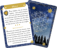 Zusatzmaterial PA 4260308345418 innen 014 von Das Rauhnächte-Orakel: Für die magische Zeit zwischen den Jahren und darüber hinaus von Christine Rechl