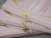 Zusatzmaterial PA 978 3 96340 397 2 innen 013 von Adieu, Ella: Eine wahre Geschichte vom Festhaltenwollen und Loslassenmüssen von Elke Rutzenhöfer