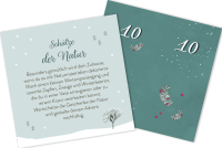 Kleine Pausen im Advent Zusatzmaterial