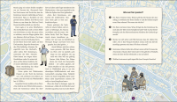 Zusatzmaterial PA 978 3 8485 0474 9 innen 013 von Chaos Crimes - Das Krimi-Suchbuch: Löse 10 spannende Fälle | Eine Hommage an die bekanntesten Ermittler der Welt von Norbert Pautner