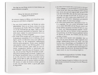 Der Glücksstandard Zusatzmaterial