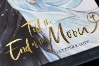 Zusatzmaterial PA 978 3 426 56946 7 detail 037 von Till the End of the Moon 4: Letzter Kampf von Teng Luo Wei Zhi