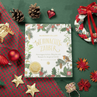 Zusatzmaterial PA 978 3 8485 0248 6 innen 031 von Wundervoller Weihnachtszauber: Adventsgeschichten, Bräuche und Rezepte für die ganze Familie