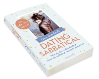 Dating Sabbatical Zusatzmaterial