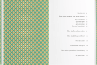 Erzähl mal von dir Zusatzmaterial