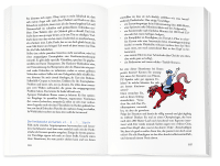 Panik und Platzangst selbst bewältigen Zusatzmaterial