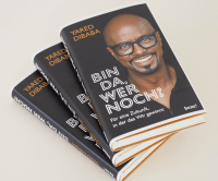 Bin da, wer noch? Zusatzmaterial