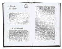 Wurzelreich Zusatzmaterial