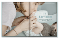 Zusatzmaterial PA 978 3 426 67575 5 innen 07 von Wonderful, Demanding, Exciting: Mein Wohlfühlbuch für frischgebackene Mamis von Isabell Horn