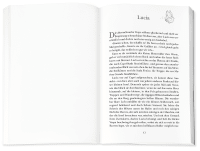 Der Schmetterlingsgarten Zusatzmaterial