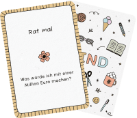 Zusatzmaterial PA 4251693907503 innen 006 von Oma & ich: Das Spiel, das euch einander näherbringt von Elma van Vliet