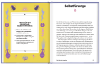 Jungfrau Zusatzmaterial