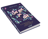 Sei gut zu dir Zusatzmaterial