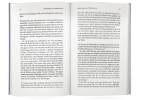 Zusatzmaterial PA 978 3 426 27908 3 innen 013 von Maltreated Companions: Über Irrwege in der Rassezucht und unsere Verantwortung für Hund und Katze von Prof. Dr. Achim Gruber