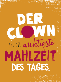 Ein bisschen mehr Ernst täterätäte uns gut Zusatzmaterial