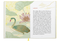 Glück ist immer in dir Zusatzmaterial