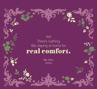Zusatzmaterial PA 978 3 8485 0385 8 innen 015 von What would Jane say? Wit and Wisdom from Jane Austen