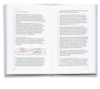 Die kleinste gemeinsame Wirklichkeit Zusatzmaterial