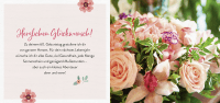 Zusatzmaterial PA 978 3 8485 0211 0 innen 011 von Was ich dir wünsche zum 60. Geburtstag