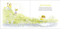 Zusatzmaterial PA 978 3 629 01604 1 innen 012 von Kleine Schätze des Lebens von Annick Masson
