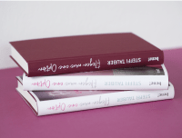 Fliegen wäre eine Option Zusatzmaterial