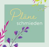 Zusatzmaterial PA 4036442011478 innen 011 von Sonnenschein und Blütenduft: 30 inspirierende Ideen für Glücksmomente im Alltag von Ursula Kohaupt