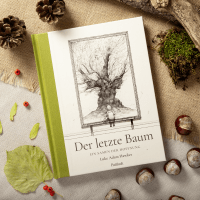 Der letzte Baum Zusatzmaterial