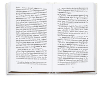 Der kleine Krisenkiller Zusatzmaterial