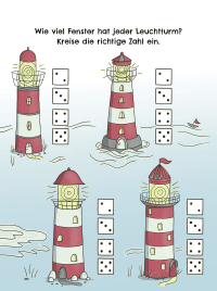 Zusatzmaterial PA 978 3 629 01045 2 innen 014 von In 40 Rätseln sind wir da! – Ab an die Küste!: Mein Knobelspaß für unterwegs von Karoline Jakubik