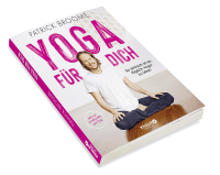 Yoga für dich Zusatzmaterial