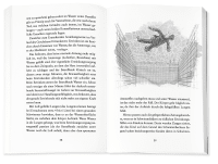 Schwimmen Tote immer oben? Zusatzmaterial