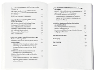 Zusatzmaterial U2 978 3 426 56301 4 von Finanzen ganz einfach: Mit dem Finanztip-Prinzip richtig sparen, klug investieren, gelassen vorsorgen von Saidi Sulilatu, Christian Sommer