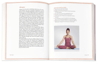 Doktor Yoga Zusatzmaterial