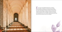 Zusatzmaterial PA 978 3 96340 178 7 innen 008 von Be Comforted: Geschenkbuch für Trauernde von Margot Käßmann