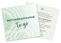 Zusatzmaterial PA 4036442011492 innen 013 von 3-Minuten-Achtsamkeit: Kleine Anleitungen für jeden Tag von Mascha Blankschyn