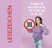 Zusatzmaterial U2 978 3 426 46541 7 von 50 ist kein Tempolimit von Elena Uhlig