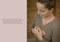 Zusatzmaterial U2 978 3 426 67634 9 von When your body remembers: Mit traumasensiblem Yoga den Körper wieder als sicheren Ort spüren von Eva Weinmann