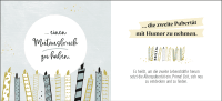 Zusatzmaterial PA 978 3 8485 0134 2 innen 014 von 50 - Genau das richtige Alter, um ...